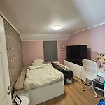 Cozy 3-bedroom In Forus