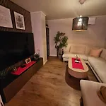 Cozy 3-bedroom In Forus * Στάβανγκερ